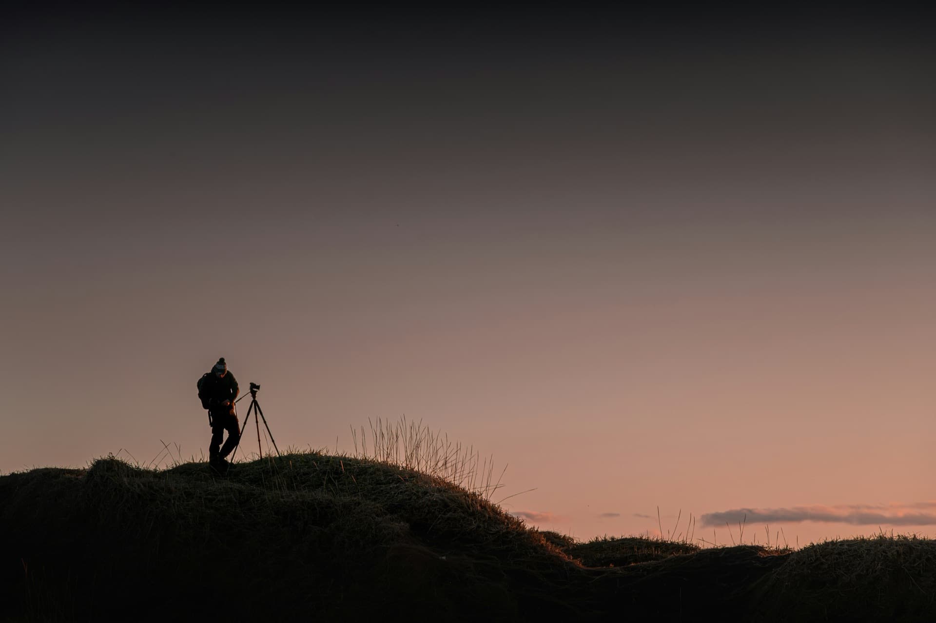 Earthflix Studio production